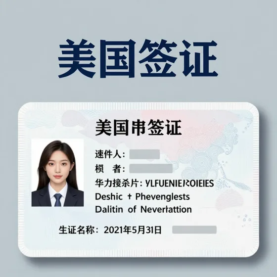仙妮蕾德售后服务重要吗
