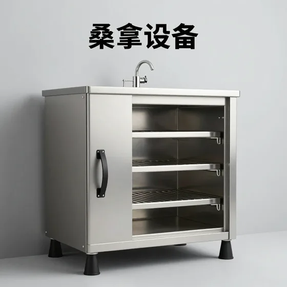 仙妮蕾德适合哪些客户