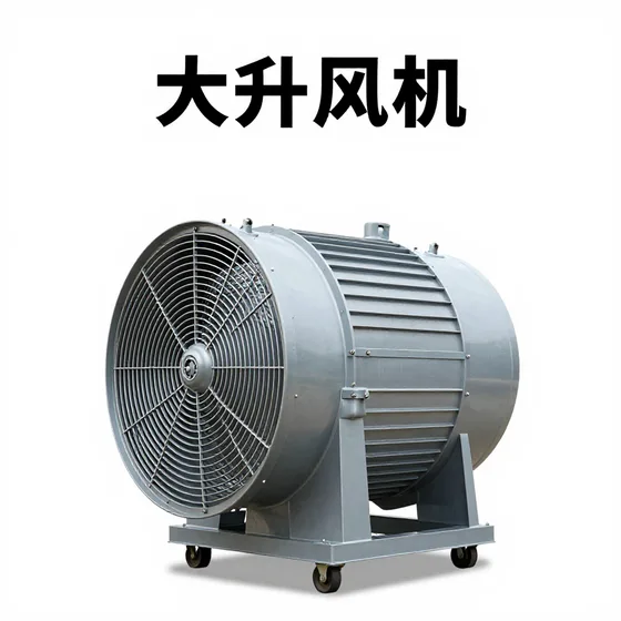 仙妮蕾德