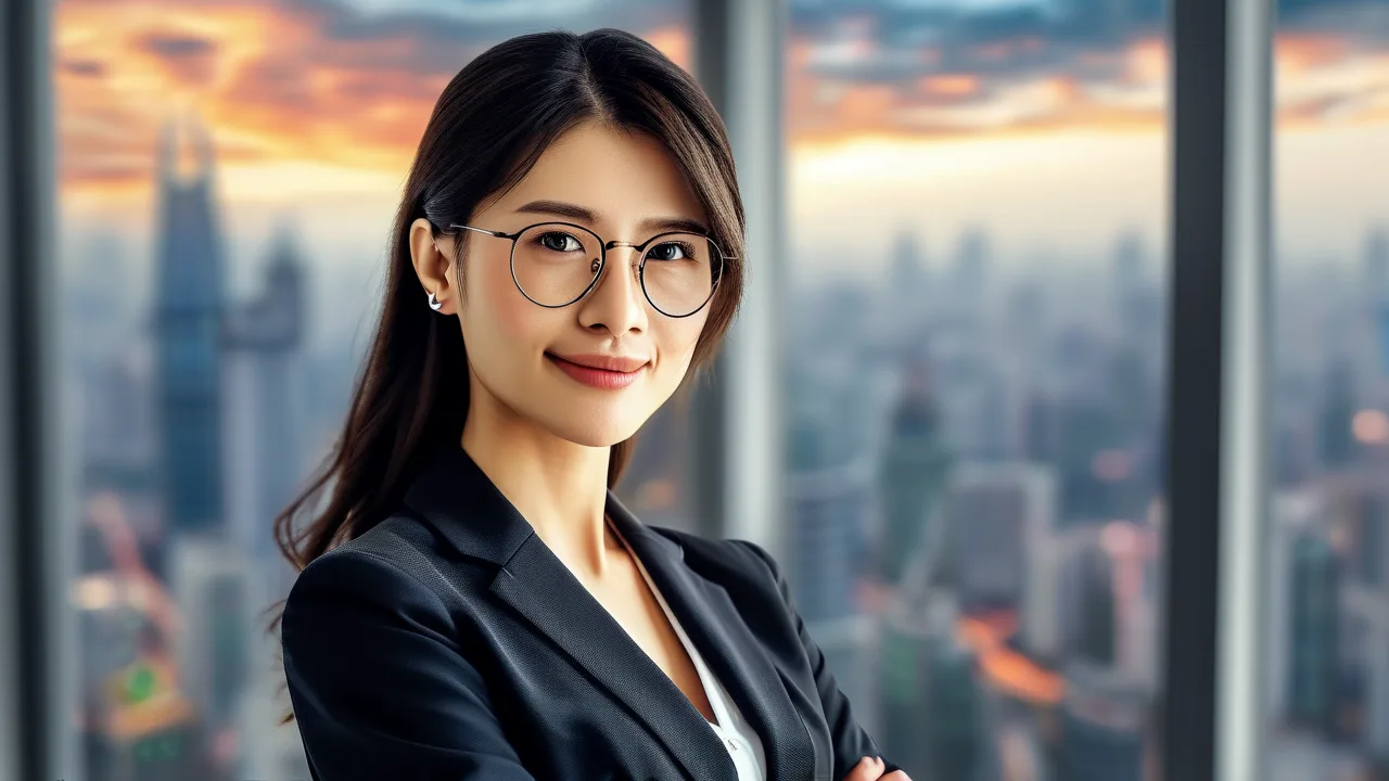 仙妮蕾德新手入门攻略