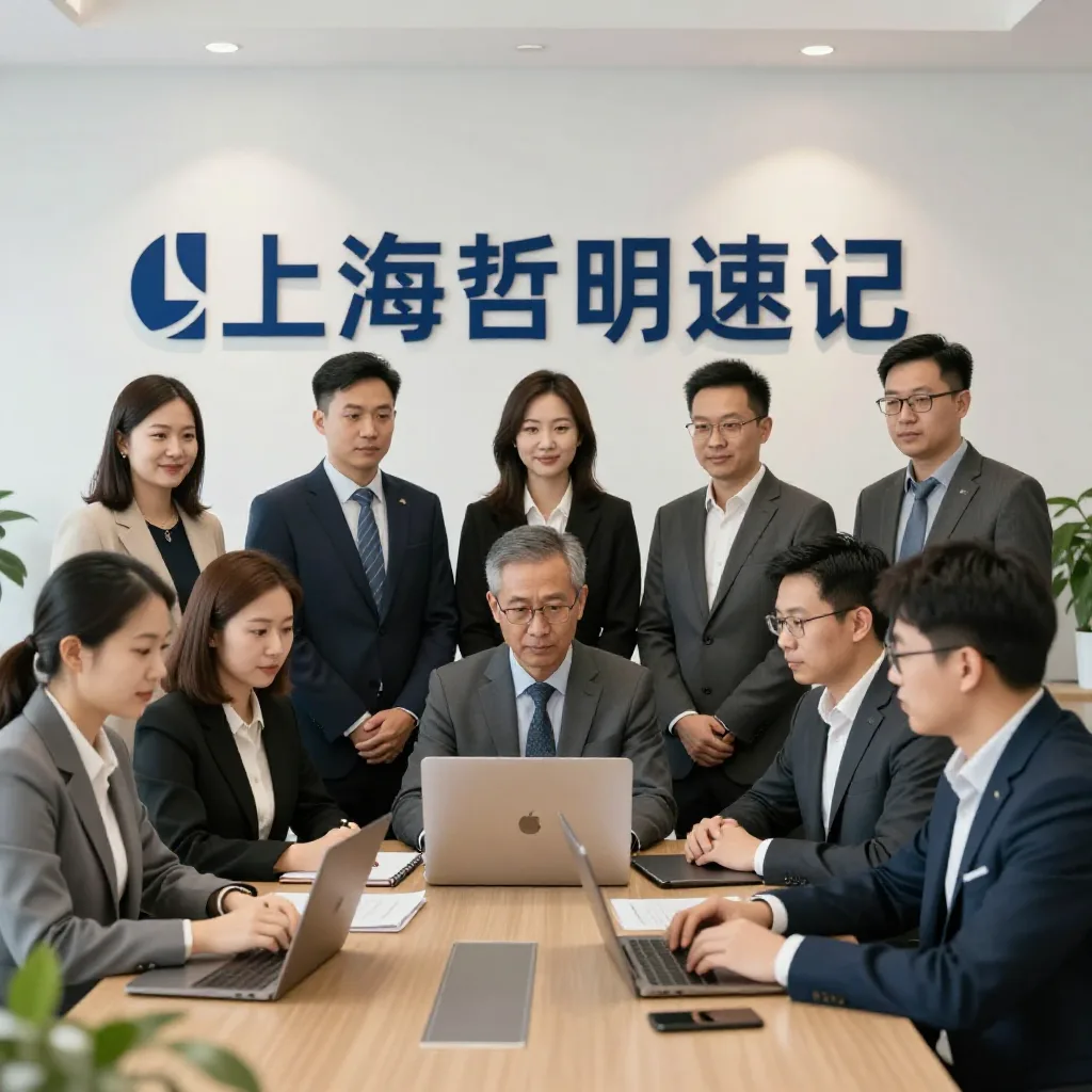 仙妮蕾德