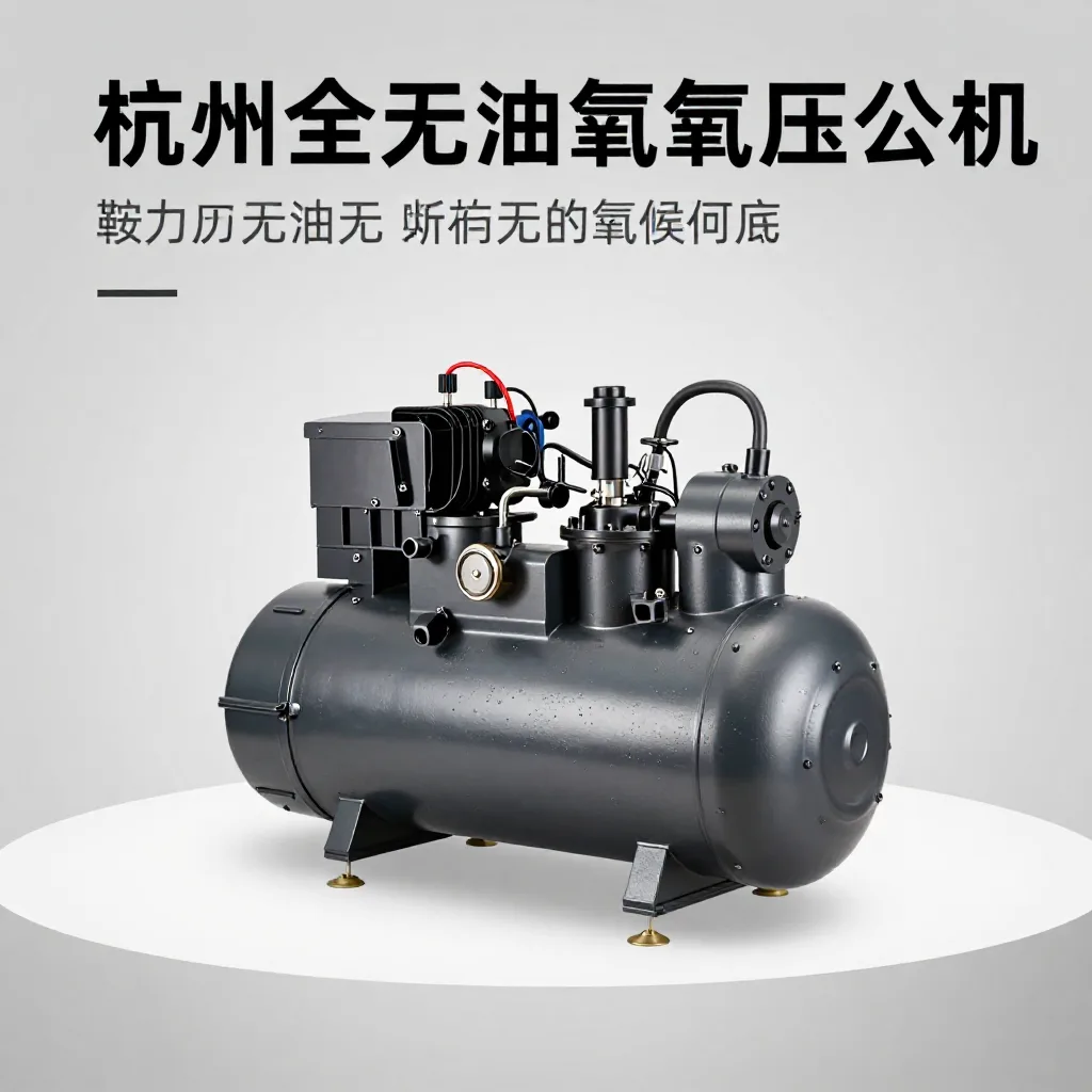 仙妮蕾德常见误区解析